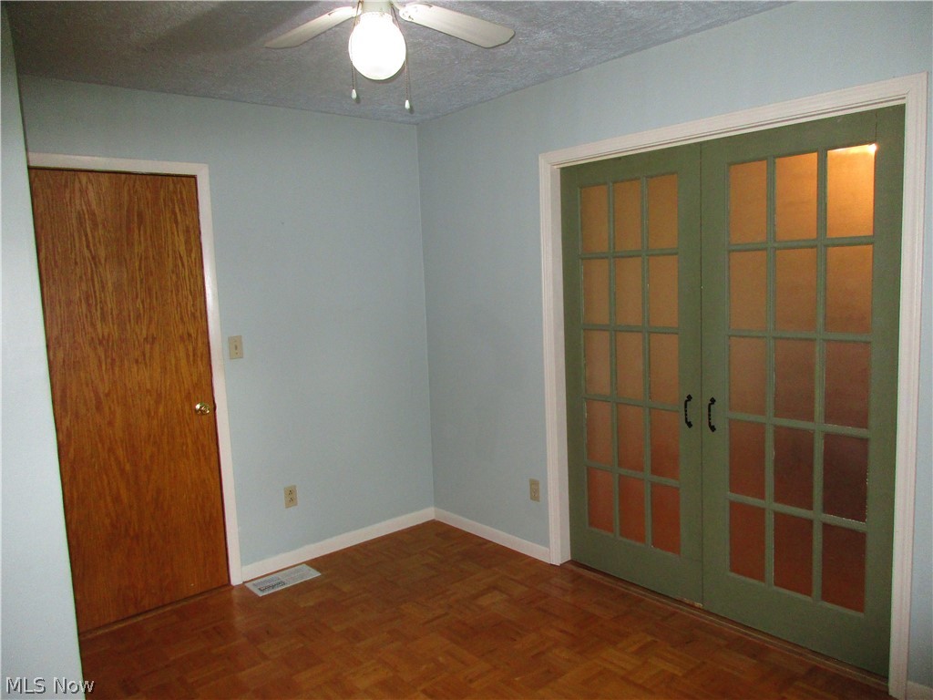 6058 Hewitt Gifford Road Southwest Warren, OH 44481 - Photo 22 of 31 Gallery Image 22
