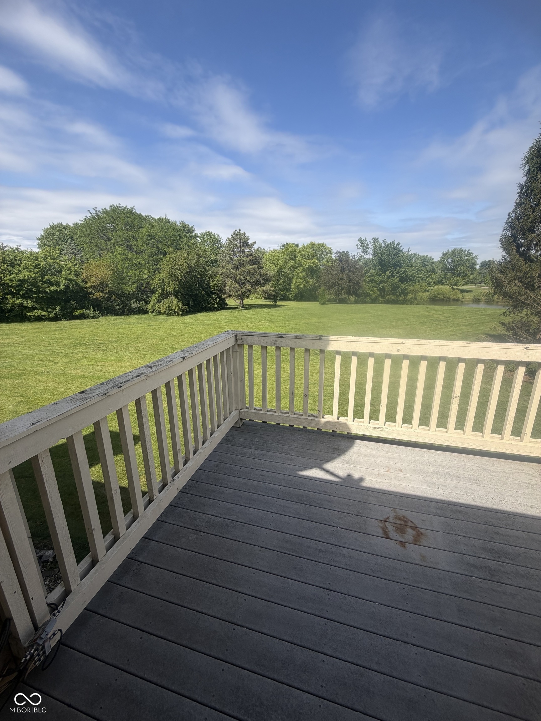 635 Cobblestone Road Avon, IN 46123 - Photo 17 of 32
