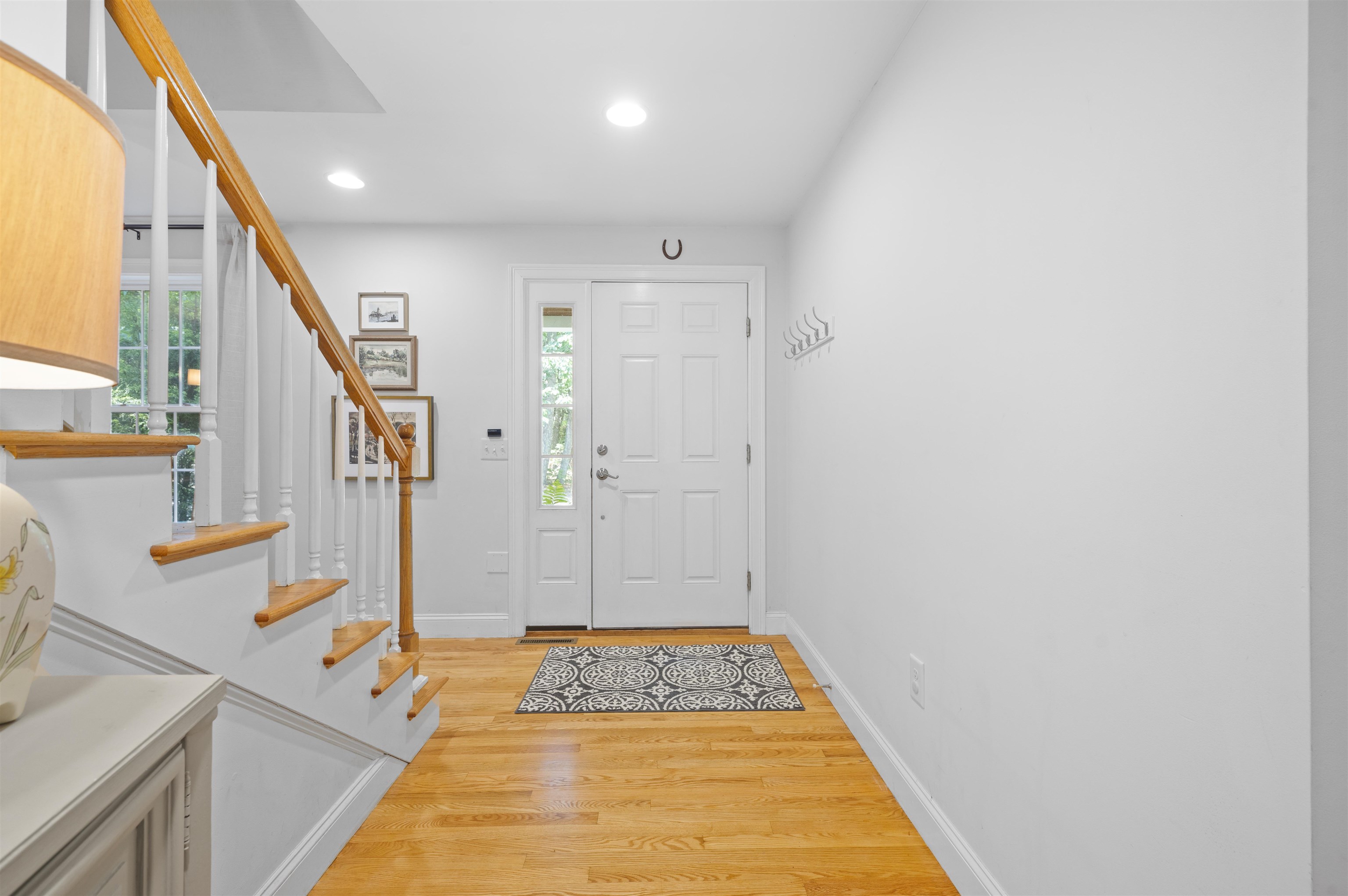 27 Colonel Wilkins Road Amherst, NH 03031 - Photo 18 of 51 Gallery Image 18