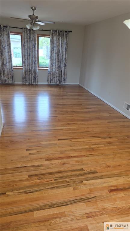 10 Eardley Road Edison, NJ 08817 - Photo 15 of 36 Gallery Image 15