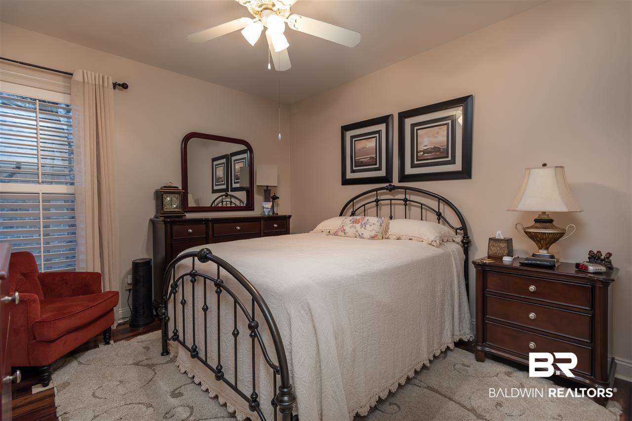 11304 Belize River Street Fairhope, AL 36532 - Photo 12 of 26
