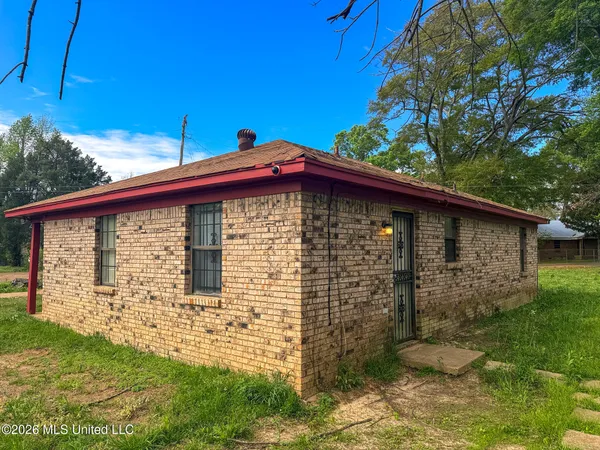 $51,000 | 2438 Kingston Avenue, Jackson, MS 39213