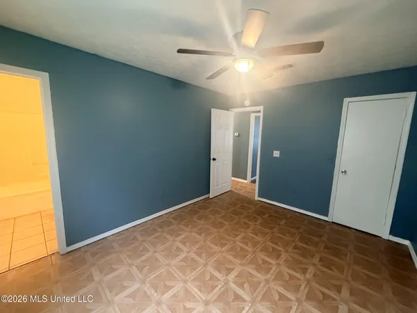 $51,000 | 2438 Kingston Avenue, Jackson, MS 39213