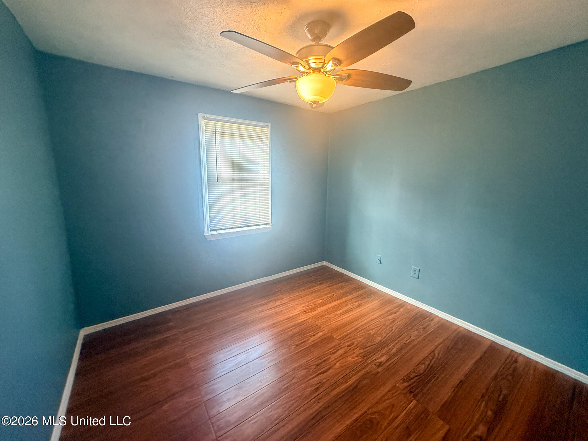 2438 Kingston Avenue Jackson, MS 39213 - Photo 8 of 11 IMG_0288