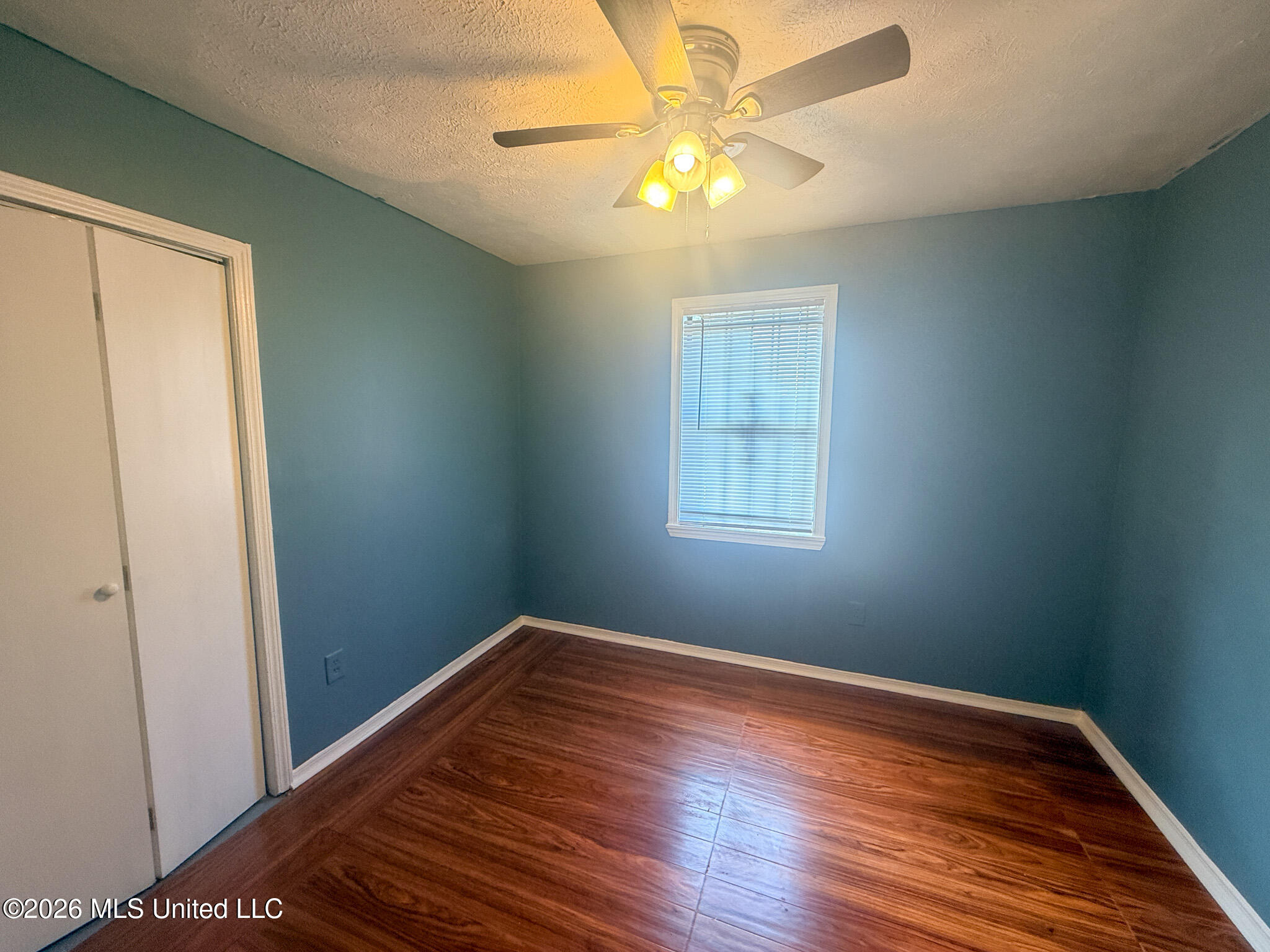 2438 Kingston Avenue Jackson, MS 39213 - Photo 10 of 11 IMG_0286