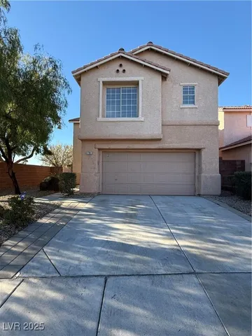 $695,000 | 1701 April Shower Place, Las Vegas, NV 89144