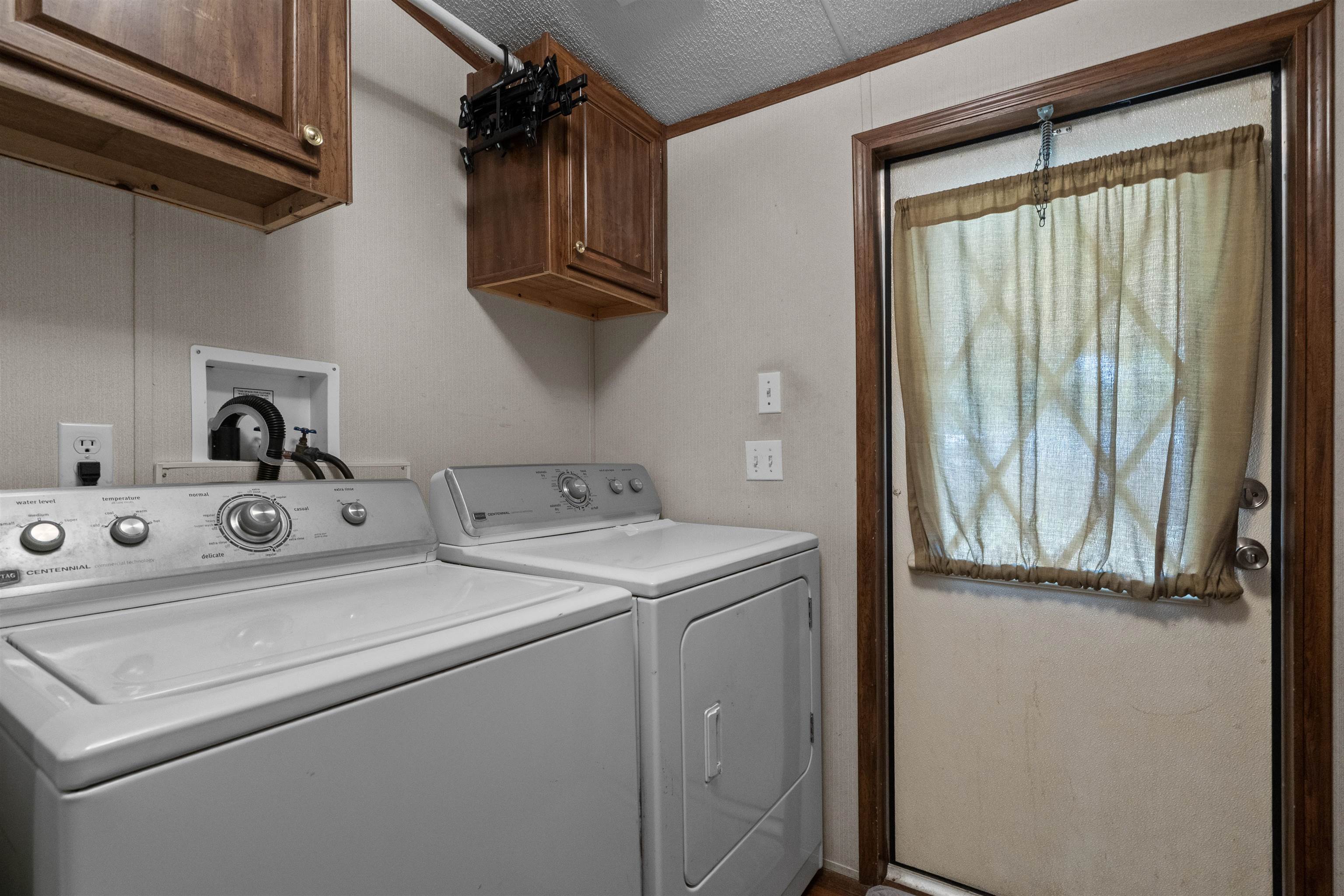 5074 Wesley Road Murrells Inlet, SC 29576 - Photo 40 of 46