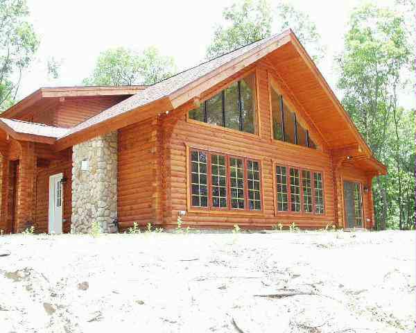 32382 Channel Road Breezy Point, MN 56472 - Photo 1 of 1 Gallery Image 1