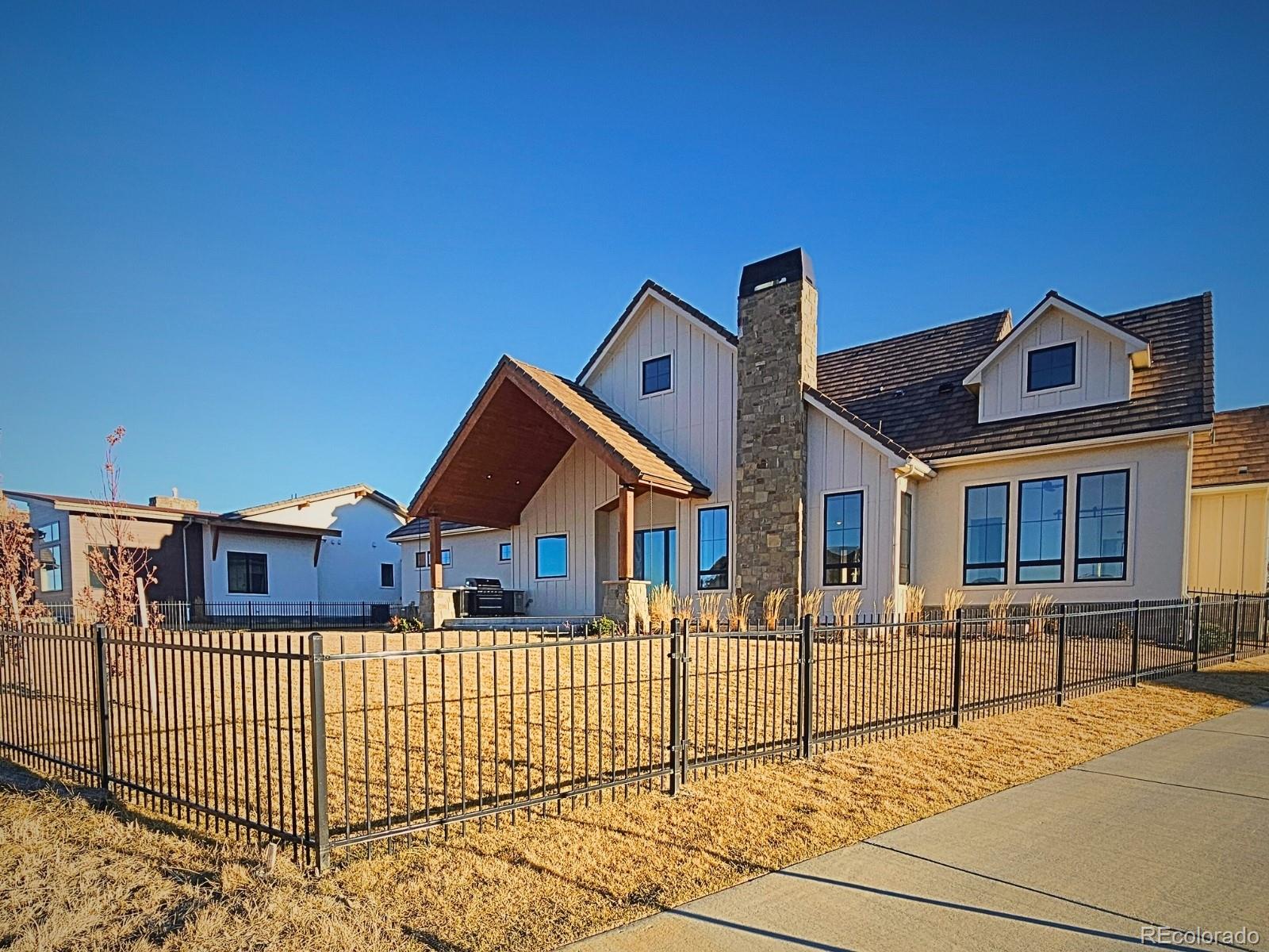 2116 Scottsdale Road Berthoud, CO 80513 - Photo 39 of 45