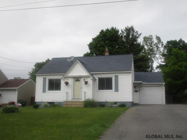 2901 Windermere Road Schenectady, NY 12304 - Photo 1 of 17 Photo 1