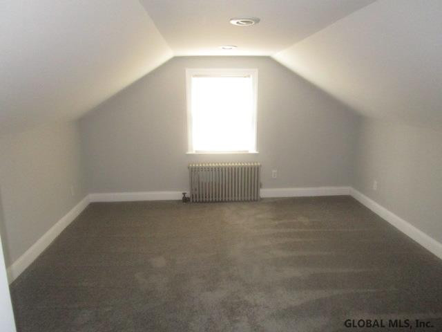 2901 Windermere Road Schenectady, NY 12304 - Photo 12 of 17 Photo 12