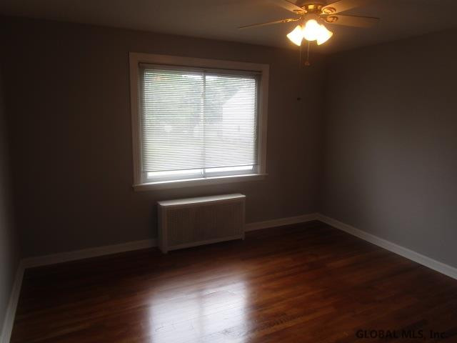 2901 Windermere Road Schenectady, NY 12304 - Photo 9 of 17 Photo 9