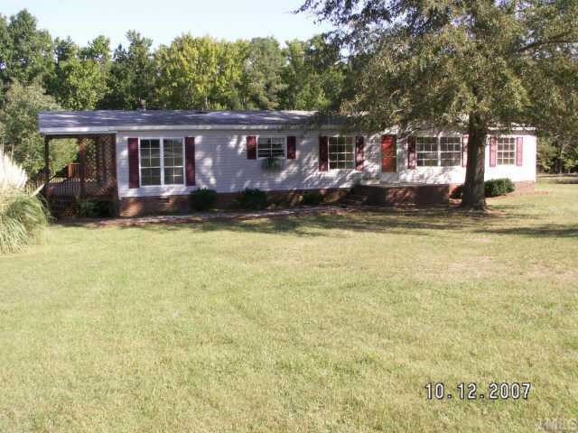 8549 Stephenson Road Apex, NC 27539 - Photo 1 of 10 Gallery Image 1