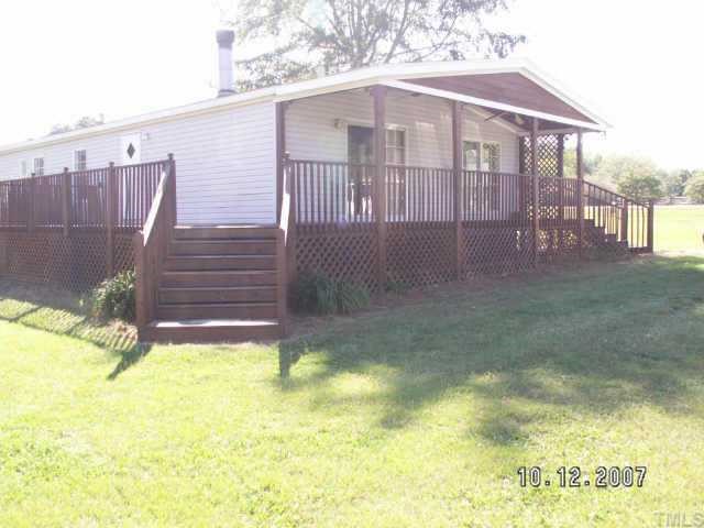 8549 Stephenson Road Apex, NC 27539 - Photo 3 of 10 Gallery Image 3