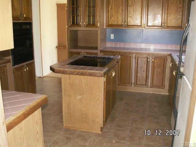 8549 Stephenson Road Apex, NC 27539 - Photo 8 of 10 Gallery Image 8