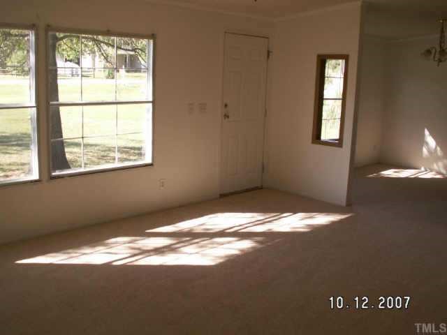 8549 Stephenson Road Apex, NC 27539 - Photo 9 of 10 Gallery Image 9