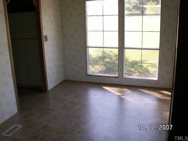8549 Stephenson Road Apex, NC 27539 - Photo 10 of 10 Gallery Image 10