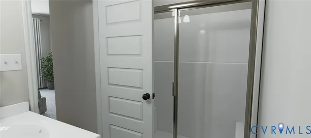 $706,510 | 16025 Aspect Way, Midlothian, VA 23113