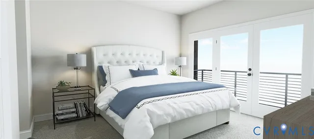 $706,510 | 16025 Aspect Way, Midlothian, VA 23113