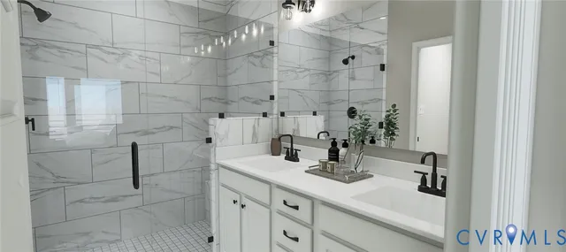 $706,510 | 16025 Aspect Way, Midlothian, VA 23113