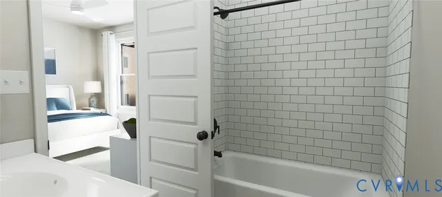 $706,510 | 16025 Aspect Way, Midlothian, VA 23113