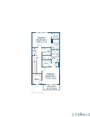 $706,510 | 16025 Aspect Way, Midlothian, VA 23113