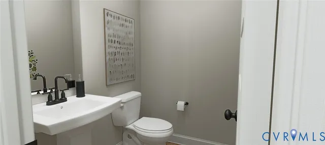 $706,510 | 16025 Aspect Way, Midlothian, VA 23113