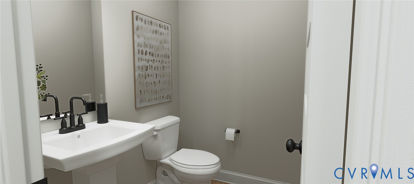 16025 Aspect Way Midlothian, VA 23113 - Photo 42 of 42