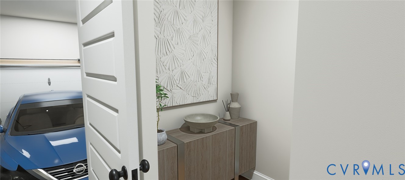 16025 Aspect Way Midlothian, VA 23113 - Photo 7 of 42