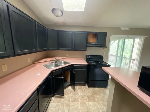 $150,000 | 11106 Wismar Drive, Indianapolis, IN 46235