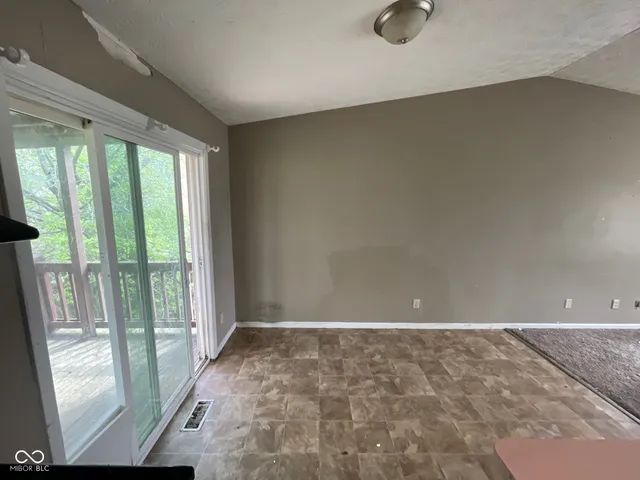 $150,000 | 11106 Wismar Drive, Indianapolis, IN 46235