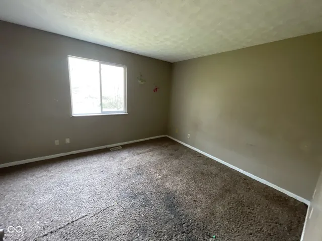 $150,000 | 11106 Wismar Drive, Indianapolis, IN 46235