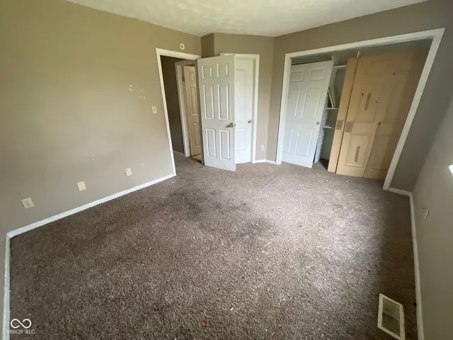 $150,000 | 11106 Wismar Drive, Indianapolis, IN 46235