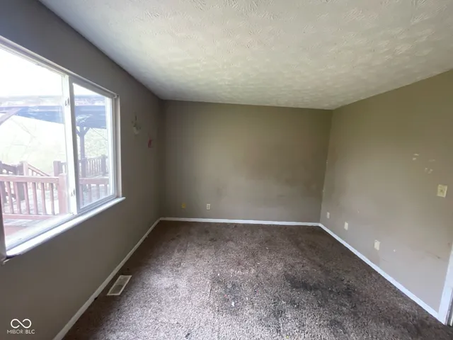 $150,000 | 11106 Wismar Drive, Indianapolis, IN 46235