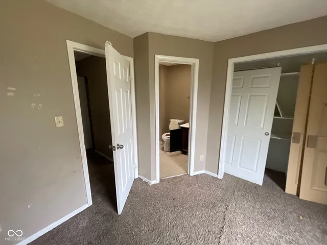 $150,000 | 11106 Wismar Drive, Indianapolis, IN 46235