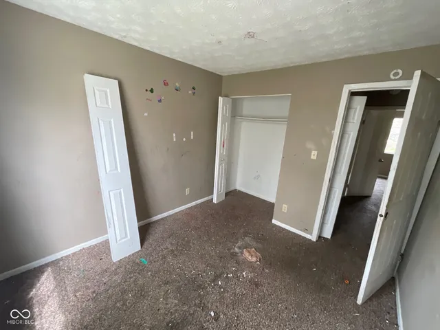 $150,000 | 11106 Wismar Drive, Indianapolis, IN 46235