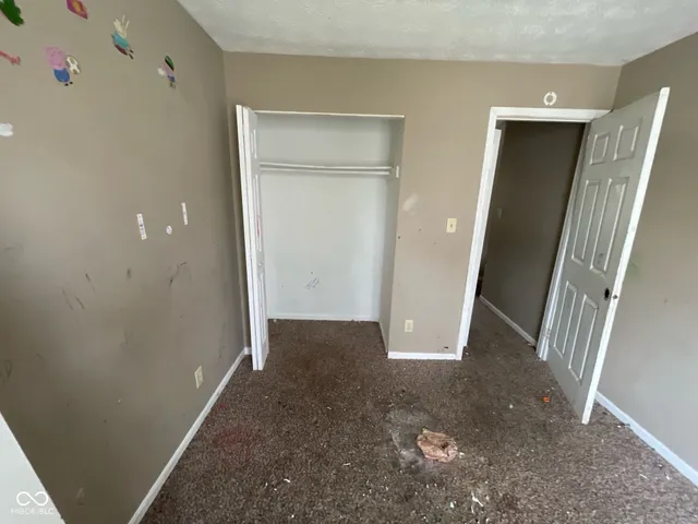 $150,000 | 11106 Wismar Drive, Indianapolis, IN 46235