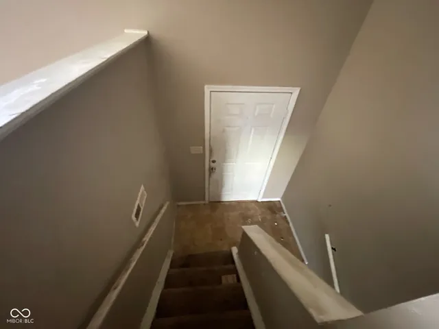 $150,000 | 11106 Wismar Drive, Indianapolis, IN 46235