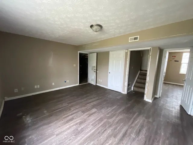 $150,000 | 11106 Wismar Drive, Indianapolis, IN 46235