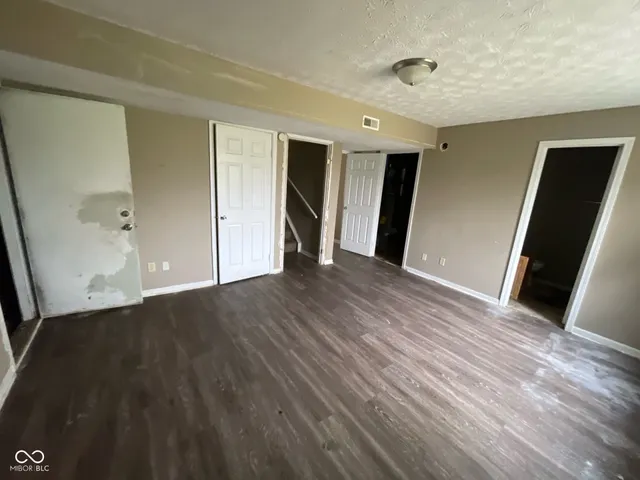 $150,000 | 11106 Wismar Drive, Indianapolis, IN 46235