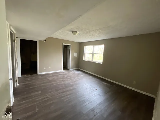 $150,000 | 11106 Wismar Drive, Indianapolis, IN 46235