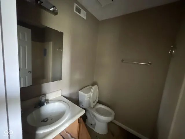 $150,000 | 11106 Wismar Drive, Indianapolis, IN 46235