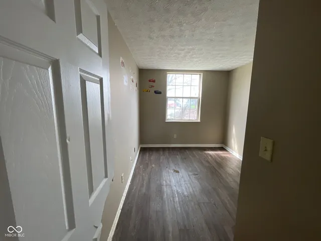 $150,000 | 11106 Wismar Drive, Indianapolis, IN 46235