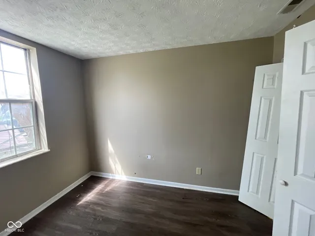 $150,000 | 11106 Wismar Drive, Indianapolis, IN 46235