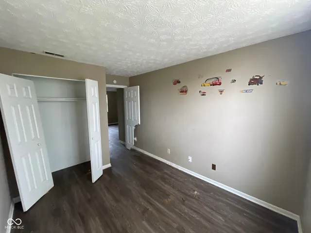 $150,000 | 11106 Wismar Drive, Indianapolis, IN 46235