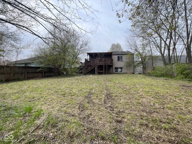 $150,000 | 11106 Wismar Drive, Indianapolis, IN 46235