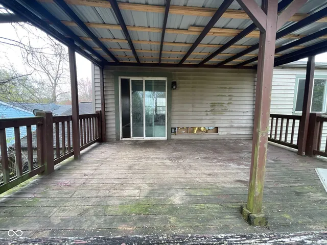 $150,000 | 11106 Wismar Drive, Indianapolis, IN 46235