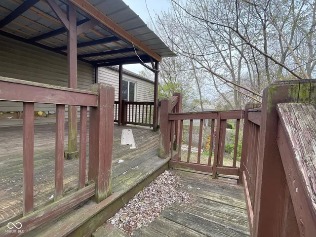 $150,000 | 11106 Wismar Drive, Indianapolis, IN 46235