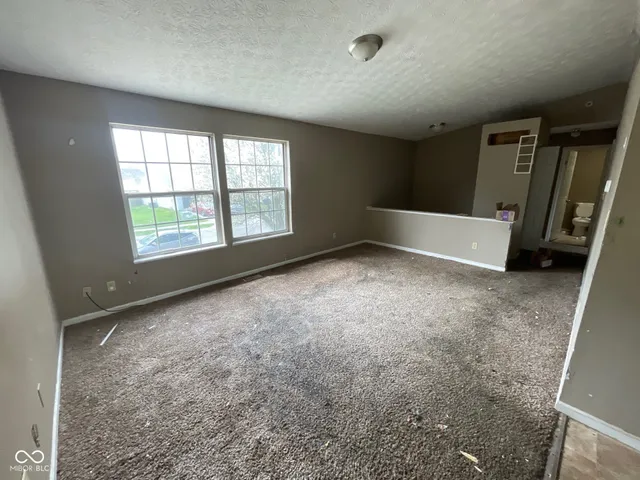 $150,000 | 11106 Wismar Drive, Indianapolis, IN 46235