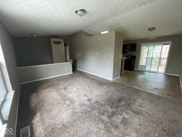 $150,000 | 11106 Wismar Drive, Indianapolis, IN 46235